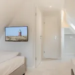 Apartment Soelring Stern