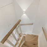 Soelring Stern Apartment