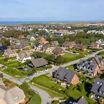 Soelring Stern Wenningstedt-Braderup
