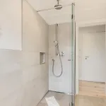 Soelring Stern Apartment