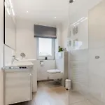 Apartment Soelring Stern *