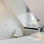 Soelring Stern Apartment Wenningstedt-Braderup