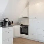 Soelring Stern Apartment *