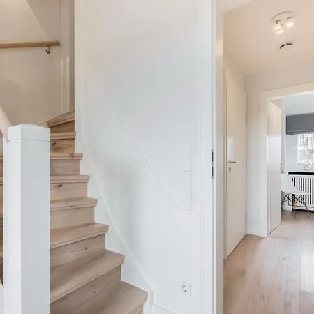 Apartman Soelring Stern