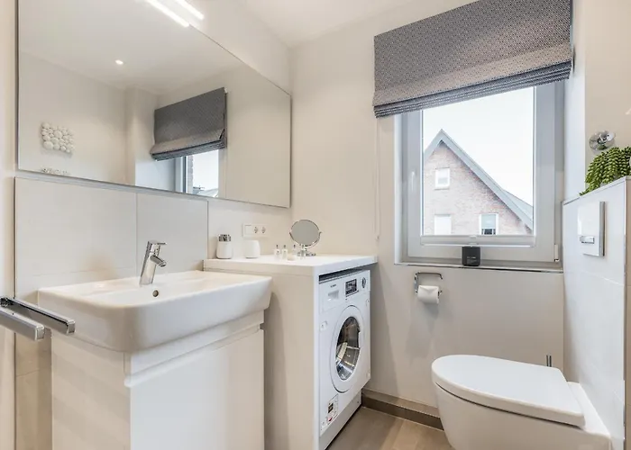 Soelring Stern * Wenningstedt-Braderup