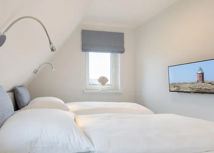 Soelring Stern Wenningstedt-Braderup